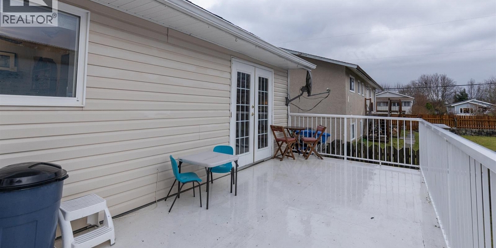 4813 POHLE AVENUE Terrace Photo 23 4813 POHLE AVENUE Terrace Photo 23